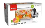 dyspenser-sunrise-3l-marka-banquet-material-wykonania-szklo