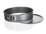 forma-na-tort-granite-265cm-stan-nowy