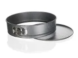 forma-na-tort-granite-265cm-stan-nowy-marka-banquet