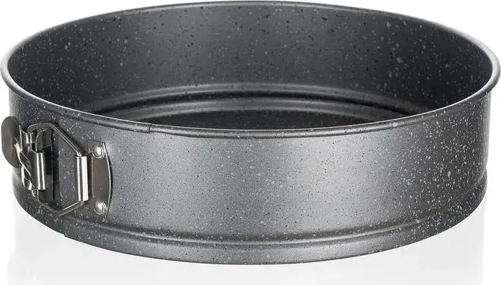 forma-na-tort-granite-265cm-marka-banquet-rodzaj-tortownica