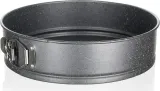 forma-na-tort-granite-265cm-marka-banquet-rodzaj-tortownica