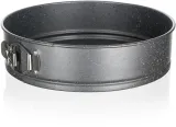 forma-na-tort-granite-265cm-rodzaj-tortownica-stan-nowy