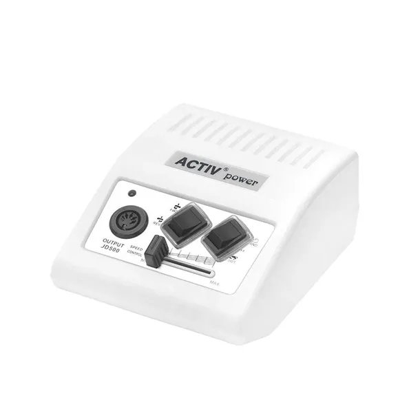activ-power-frezarka-jd500-biala-stan-nowy