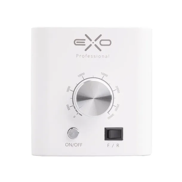 frezarka-exo-eko-cx3-kolor-dominujacy-inny