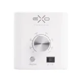 frezarka-exo-eko-cx3-kolor-dominujacy-inny