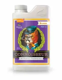advanced-nutrients-connoissuer-bloom-a-b-2-10l
