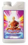 advanced-nutrients-nirvana-500ml