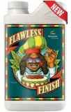 advanced-nutrients-flawless-finish-4l
