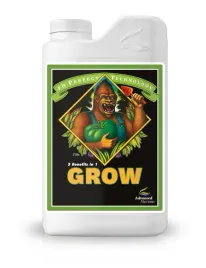advanced-nutrients-grow-1-0-4-1l-or-z-formula-ph-perfect