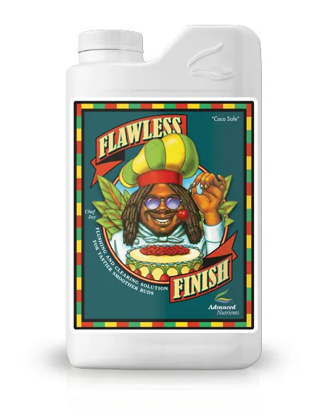 advanced-nutrients-flawless-finish-500-ml-or-flush
