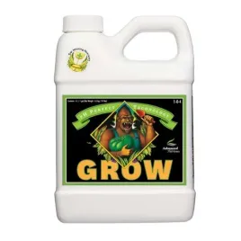 advanced-nutrients-grow-1-0-4-500ml-or-z-formula-ph-perfect