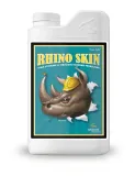 advanced-nutrients-rhino-skin-10l