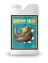 advanced-nutrients-rhino-skin-1l