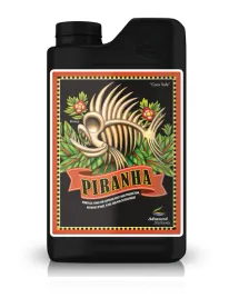advanced-nutrients-piranha-500-ml