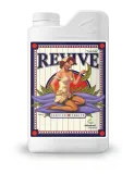 advanced-nutrients-revive-500-ml