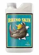 advanced-nutrients-rhino-skin-23l