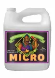 advanced-nutrients-ph-perfect-micro-4l