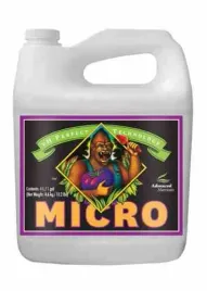 advanced-nutrients-ph-perfect-micro-4l