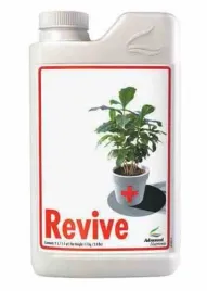 advanced-nutrients-revive-500ml