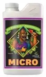 advanced-nutrients-ph-perfect-micro-1l
