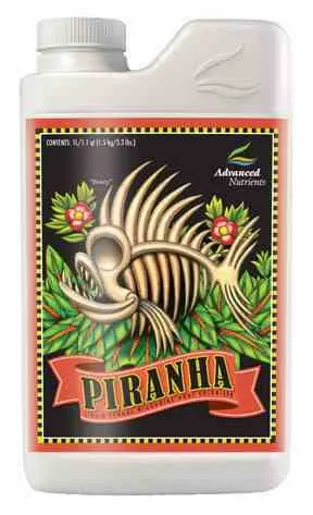 advanced-nutrients-piranha-1l