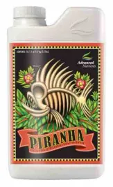 advanced-nutrients-piranha-1l