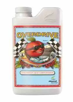 advanced-nutrients-overdrive-4l