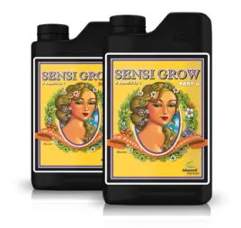 advanced-nutrients-sensi-grow-part-a-b-ph-perfect-2x1l-or-na-wzrost