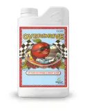advanced-nutrients-overdrive-250ml-or-stymulator-kwitnienia