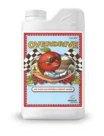 advanced-nutrients-overdrive-250ml-or-stymulator-kwitnienia