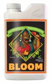 advanced-nutrients-ph-perfect-bloom-4l