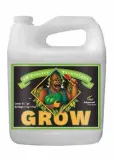 advanced-nutrients-ph-perfect-grow-10l