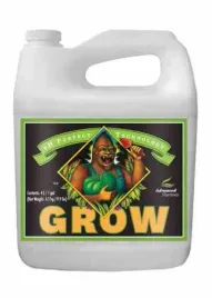 advanced-nutrients-ph-perfect-grow-10l