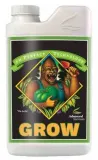 advanced-nutrients-ph-perfect-grow-500ml