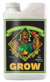 advanced-nutrients-ph-perfect-grow-500ml