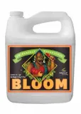 advanced-nutrients-ph-perfect-bloom-10l