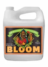 advanced-nutrients-ph-perfect-bloom-10l