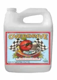 advanced-nutrients-overdrive-10l