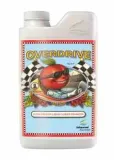 advanced-nutrients-overdrive-1l
