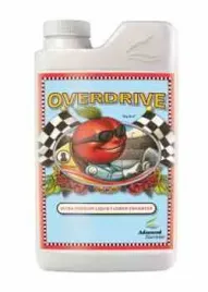 advanced-nutrients-overdrive-1l