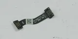 kabel-flex-gps-dji-fpv