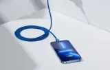 kabel-usb-c-do-lightning-baseus-crystal-shine-20w-pd-2m-niebieski-stan-nowy-zlacza-usb-typ-c-apple-lightning
