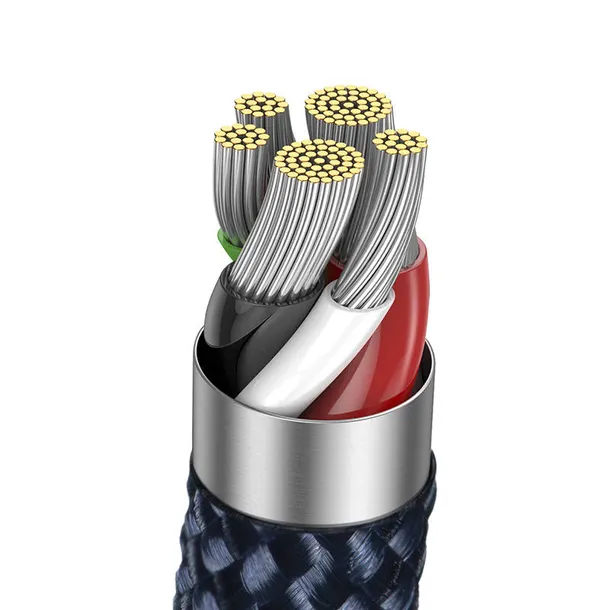 kabel-usb-c-do-lightning-baseus-explorer-20w-1m-niebieski-kolor-niebieski