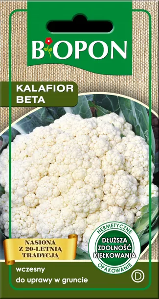 kalafior-beta-biopon-nasiona