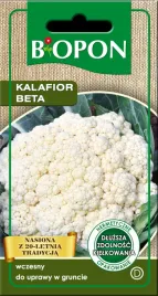 kalafior-beta-biopon-nasiona