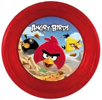 miska-17cm-angry-birds-kolor-inny
