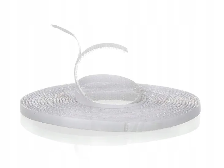 moskitiera-okienna-150x130cm-brilanz-stan-nowy-kolor-bialy