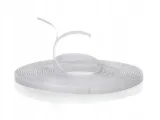 moskitiera-okienna-150x130cm-brilanz-stan-nowy-kolor-bialy