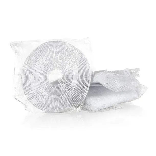moskitiera-okienna-150x130cm-brilanz-kolor-bialy-stan-nowy