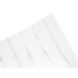 moskitiera-okienna-150x130cm-brilanz-stan-nowy-rodzaj-do-drzwi-do-okna-kolor-bialy